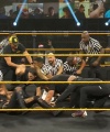 WWE_NXT_DEC__232C_2020_2011.jpg