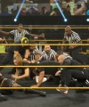 WWE_NXT_DEC__232C_2020_2012.jpg