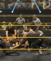 WWE_NXT_DEC__232C_2020_2013.jpg