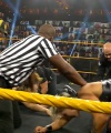 WWE_NXT_DEC__232C_2020_2014.jpg