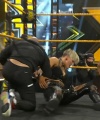 WWE_NXT_DEC__232C_2020_2018.jpg