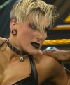 WWE_NXT_DEC__232C_2020_2037.jpg