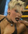 WWE_NXT_DEC__232C_2020_2038.jpg