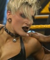WWE_NXT_DEC__232C_2020_2039.jpg