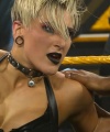 WWE_NXT_DEC__232C_2020_2040.jpg