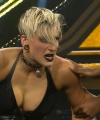 WWE_NXT_DEC__232C_2020_2045.jpg