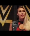 WWE_NXT_DEC__302C_2020_074.jpg