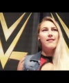 WWE_NXT_DEC__302C_2020_075.jpg