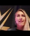 WWE_NXT_DEC__302C_2020_076.jpg