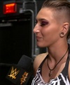 WWE_NXT_FEB__052C_2020_0086.jpg