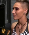 WWE_NXT_FEB__052C_2020_0087.jpg