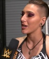 WWE_NXT_FEB__052C_2020_0090.jpg