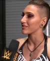 WWE_NXT_FEB__052C_2020_0091.jpg