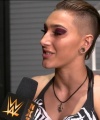 WWE_NXT_FEB__052C_2020_0092.jpg