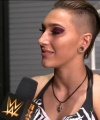 WWE_NXT_FEB__052C_2020_0093.jpg