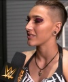 WWE_NXT_FEB__052C_2020_0094.jpg