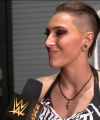 WWE_NXT_FEB__052C_2020_0106.jpg