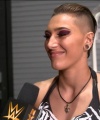 WWE_NXT_FEB__052C_2020_0110.jpg