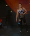 WWE_NXT_FEB__052C_2020_0766.jpg
