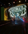 WWE_NXT_FEB__052C_2020_0791.jpg
