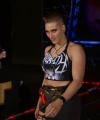 WWE_NXT_FEB__052C_2020_0798.jpg