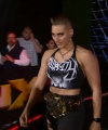 WWE_NXT_FEB__052C_2020_0799.jpg