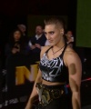 WWE_NXT_FEB__052C_2020_0800.jpg