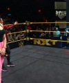 WWE_NXT_FEB__052C_2020_0802.jpg