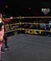 WWE_NXT_FEB__052C_2020_0803.jpg