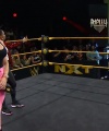 WWE_NXT_FEB__052C_2020_0804.jpg