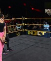 WWE_NXT_FEB__052C_2020_0805.jpg