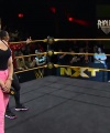 WWE_NXT_FEB__052C_2020_0806.jpg