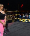 WWE_NXT_FEB__052C_2020_0807.jpg