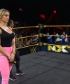 WWE_NXT_FEB__052C_2020_0808.jpg