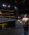 WWE_NXT_FEB__052C_2020_0809.jpg