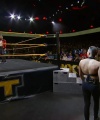 WWE_NXT_FEB__052C_2020_0810.jpg