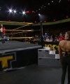 WWE_NXT_FEB__052C_2020_0811.jpg