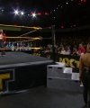WWE_NXT_FEB__052C_2020_0812.jpg