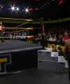 WWE_NXT_FEB__052C_2020_0813.jpg