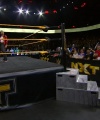 WWE_NXT_FEB__052C_2020_0814.jpg