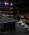 WWE_NXT_FEB__052C_2020_0815.jpg