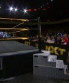 WWE_NXT_FEB__052C_2020_0816.jpg