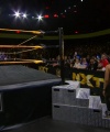 WWE_NXT_FEB__052C_2020_0817.jpg
