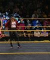 WWE_NXT_FEB__052C_2020_0839.jpg