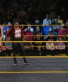 WWE_NXT_FEB__052C_2020_0840.jpg