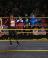 WWE_NXT_FEB__052C_2020_0842.jpg