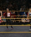 WWE_NXT_FEB__052C_2020_0843.jpg
