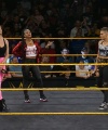 WWE_NXT_FEB__052C_2020_0844.jpg
