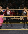 WWE_NXT_FEB__052C_2020_0846.jpg
