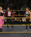WWE_NXT_FEB__052C_2020_0847.jpg